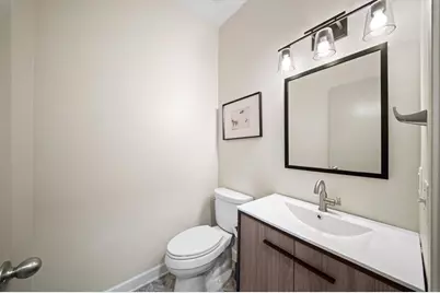 1286 Fernwood Circle, Atlanta, GA 30319 - Photo 12