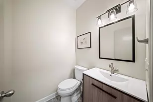 1286 Fernwood Circle, Atlanta, GA 30319 - Photo 12