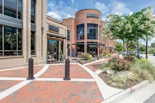 1335 Hillcrest Dr, Sugar Hill, GA 30518 - Photo 48