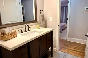 1335 Hillcrest Dr, Sugar Hill, GA 30518 - Photo 26