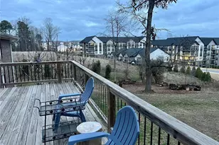 1335 Hillcrest Dr, Sugar Hill, GA 30518 - Photo 44