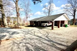 1335 Hillcrest Dr, Sugar Hill, GA 30518 - Photo 46