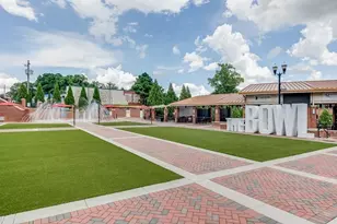 1335 Hillcrest Dr, Sugar Hill, GA 30518 - Photo 52