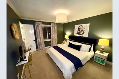 1335 Hillcrest Drive, Sugar Hill, GA 30518 - Photo 22