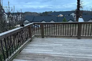 1335 Hillcrest Dr, Sugar Hill, GA 30518 - Photo 42