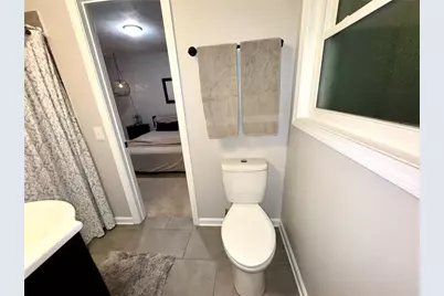 1335 Hillcrest Drive, Sugar Hill, GA 30518 - Photo 26