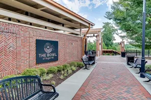 1335 Hillcrest Dr, Sugar Hill, GA 30518 - Photo 54