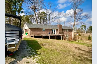 1335 Hillcrest Drive, Sugar Hill, GA 30518 - Photo 4