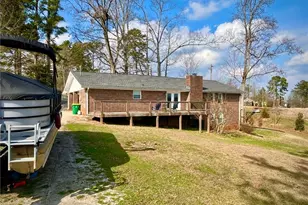 1335 Hillcrest Dr, Sugar Hill, GA 30518 - Photo 4