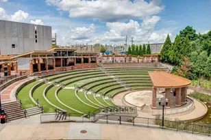 1335 Hillcrest Dr, Sugar Hill, GA 30518 - Photo 48