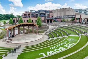 1335 Hillcrest Dr, Sugar Hill, GA 30518 - Photo 50