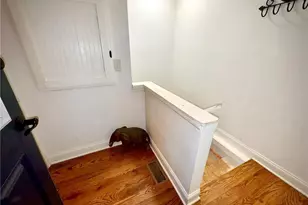 1335 Hillcrest Dr, Sugar Hill, GA 30518 - Photo 32