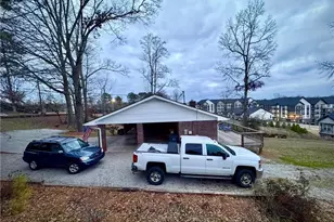 1335 Hillcrest Dr, Sugar Hill, GA 30518 - Photo 40