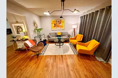 1335 Hillcrest Drive, Sugar Hill, GA 30518 - Photo 8