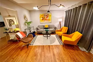 1335 Hillcrest Dr, Sugar Hill, GA 30518 - Photo 8