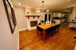 1335 Hillcrest Dr, Sugar Hill, GA 30518 - Photo 14