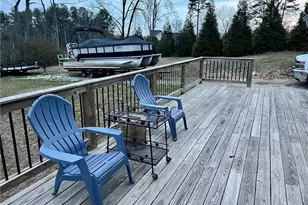 1335 Hillcrest Dr, Sugar Hill, GA 30518 - Photo 44