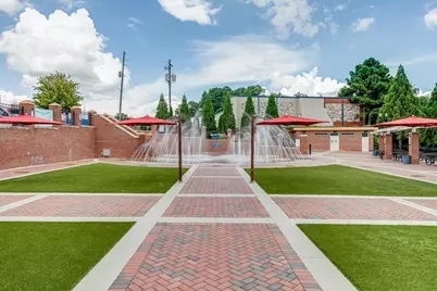 1335 Hillcrest Drive, Sugar Hill, GA 30518 - Photo 56