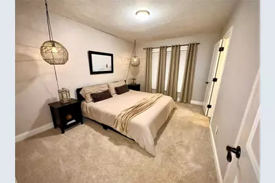 1335 Hillcrest Drive, Sugar Hill, GA 30518 - Photo 24