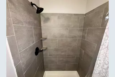 1335 Hillcrest Drive, Sugar Hill, GA 30518 - Photo 30