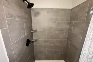 1335 Hillcrest Dr, Sugar Hill, GA 30518 - Photo 30