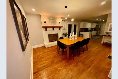 1335 Hillcrest Drive, Sugar Hill, GA 30518 - Photo 12