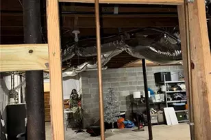 1335 Hillcrest Dr, Sugar Hill, GA 30518 - Photo 36