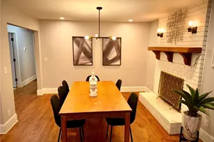 1335 Hillcrest Dr, Sugar Hill, GA 30518 - Photo 18