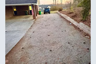 1335 Hillcrest Drive, Sugar Hill, GA 30518 - Photo 6