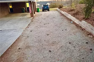 1335 Hillcrest Dr, Sugar Hill, GA 30518 - Photo 6