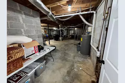 1335 Hillcrest Drive, Sugar Hill, GA 30518 - Photo 36