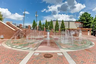 1335 Hillcrest Dr, Sugar Hill, GA 30518 - Photo 50