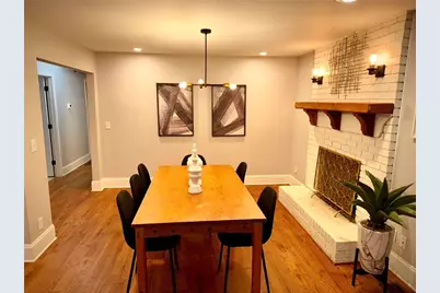 1335 Hillcrest Drive, Sugar Hill, GA 30518 - Photo 16