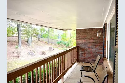 1335 Hillcrest Drive, Sugar Hill, GA 30518 - Photo 42