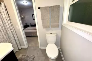 1335 Hillcrest Dr, Sugar Hill, GA 30518 - Photo 28