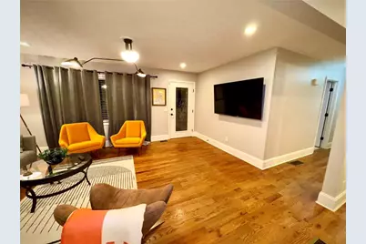 1335 Hillcrest Drive, Sugar Hill, GA 30518 - Photo 8