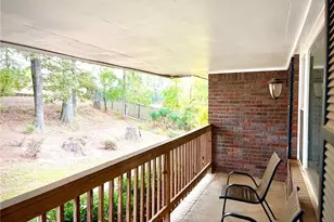 1335 Hillcrest Dr, Sugar Hill, GA 30518 - Photo 38