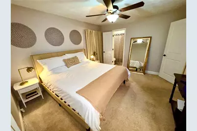 1335 Hillcrest Drive, Sugar Hill, GA 30518 - Photo 18