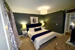 1335 Hillcrest Dr, Sugar Hill, GA 30518 - Photo 22