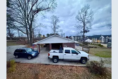 1335 Hillcrest Drive, Sugar Hill, GA 30518 - Photo 44