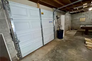 1335 Hillcrest Dr, Sugar Hill, GA 30518 - Photo 34