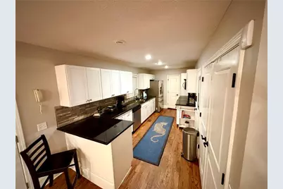 1335 Hillcrest Drive, Sugar Hill, GA 30518 - Photo 16