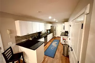 1335 Hillcrest Dr, Sugar Hill, GA 30518 - Photo 16