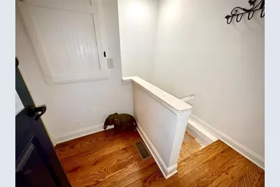 1335 Hillcrest Drive, Sugar Hill, GA 30518 - Photo 30