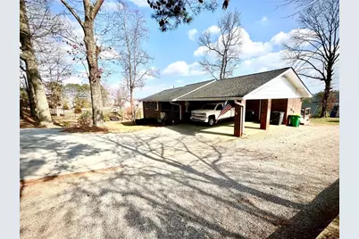 1335 Hillcrest Drive, Sugar Hill, GA 30518 - Photo 50
