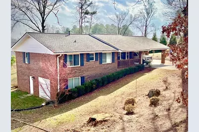 1335 Hillcrest Drive, Sugar Hill, GA 30518 - Photo 2