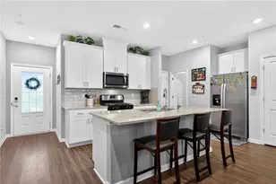 1318 Vayda Ct, Marietta, GA 30066 - Photo 2