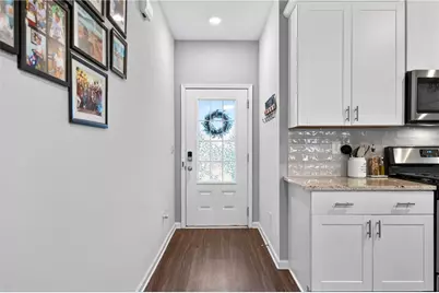 1318 Vayda Court, Marietta, GA 30066 - Photo 8