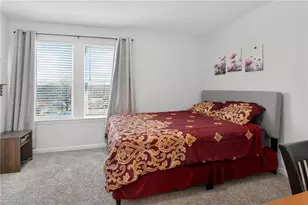 1318 Vayda Ct, Marietta, GA 30066 - Photo 24