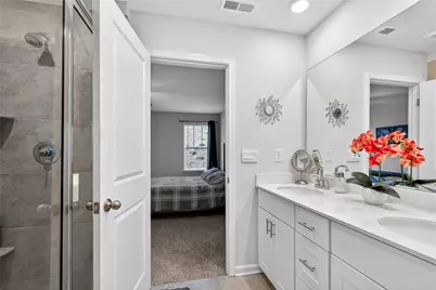 1318 Vayda Court, Marietta, GA 30066 - Photo 22